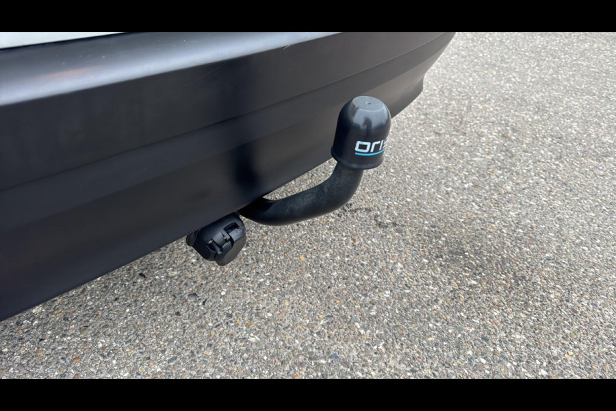 Citroën C3 1.2 PureTech S&S Feel 82081 KM TREKHAAK CARPLAY/ANDROID AIRCO NAVI