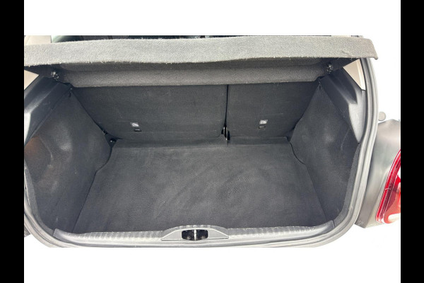 Citroën C3 1.2 PureTech S&S Feel 82081 KM TREKHAAK CARPLAY/ANDROID AIRCO NAVI