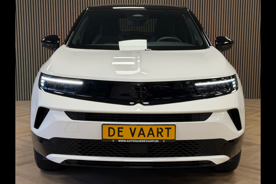 Opel Mokka 1.2 Turbo Edition AUTOMAAT FACELIFT CAMERA MIRROR SCREEN AUX USB PDC CRUISE