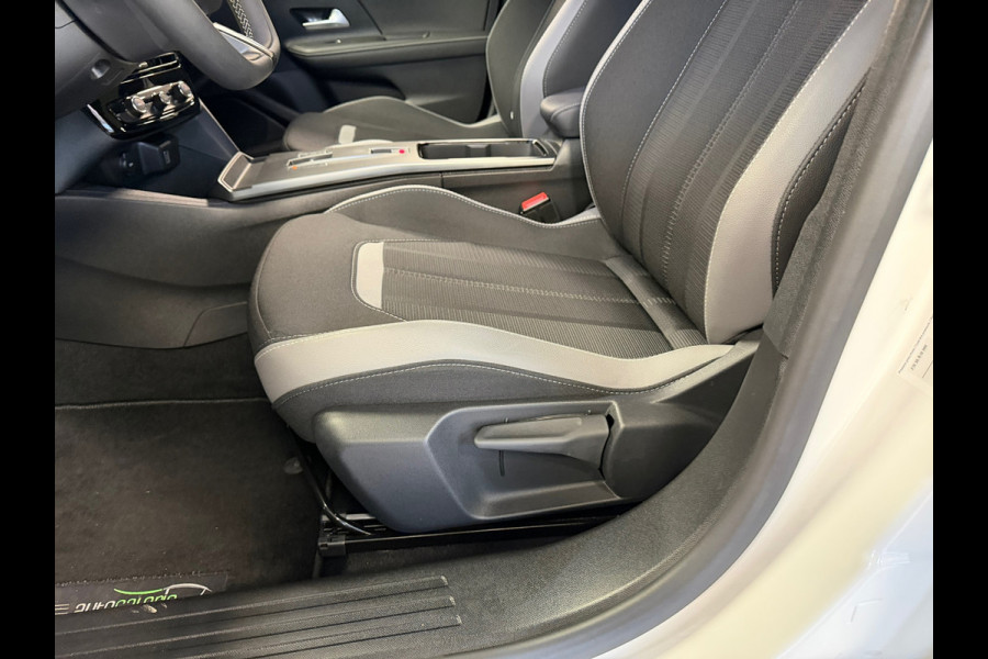 Opel Mokka 1.2 Turbo Edition AUTOMAAT FACELIFT CAMERA MIRROR SCREEN AUX USB PDC CRUISE