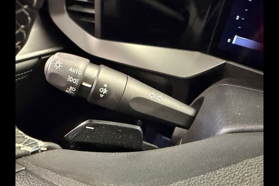 Opel Mokka 1.2 Turbo Edition AUTOMAAT FACELIFT CAMERA MIRROR SCREEN AUX USB PDC CRUISE