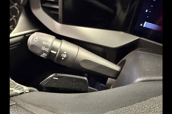 Opel Mokka 1.2 Turbo Edition AUTOMAAT FACELIFT CAMERA MIRROR SCREEN AUX USB PDC CRUISE