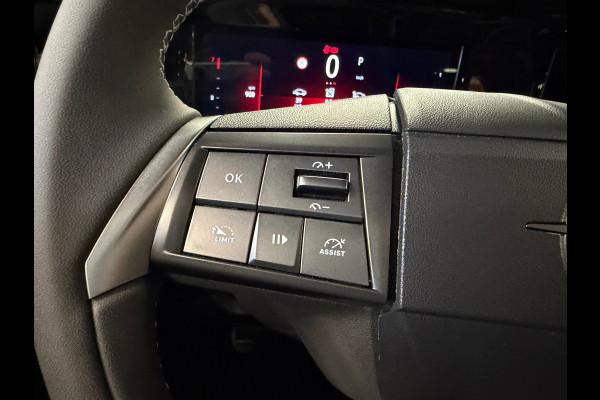 Opel Mokka 1.2 Turbo Edition AUTOMAAT FACELIFT CAMERA MIRROR SCREEN AUX USB PDC CRUISE