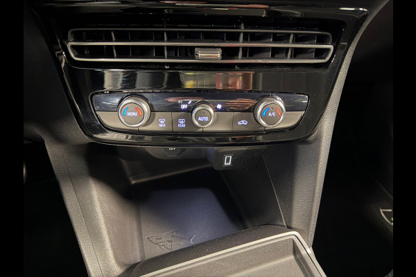 Opel Mokka 1.2 Turbo Edition AUTOMAAT FACELIFT CAMERA MIRROR SCREEN AUX USB PDC CRUISE