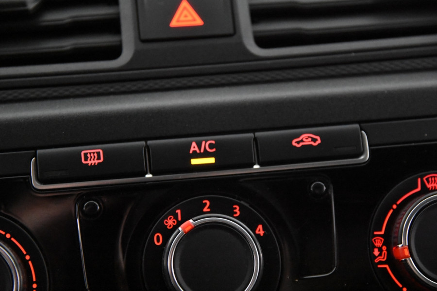 Volkswagen Caddy 1.4 TSI DSG *1ste eigenaar*2x-Schuifdeur*Leer*