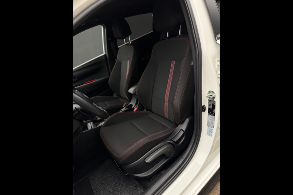 Hyundai i20 1.0 T-GDI N-Line CarPlay Camera