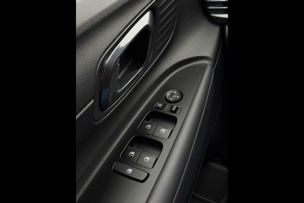 Hyundai i20 1.0 T-GDI N-Line CarPlay Camera