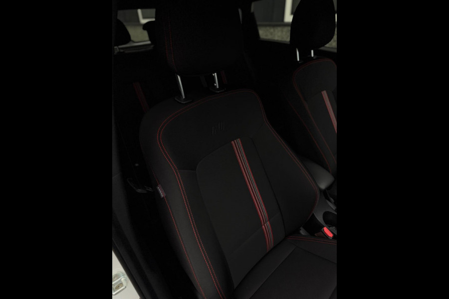 Hyundai i20 1.0 T-GDI N-Line CarPlay Camera