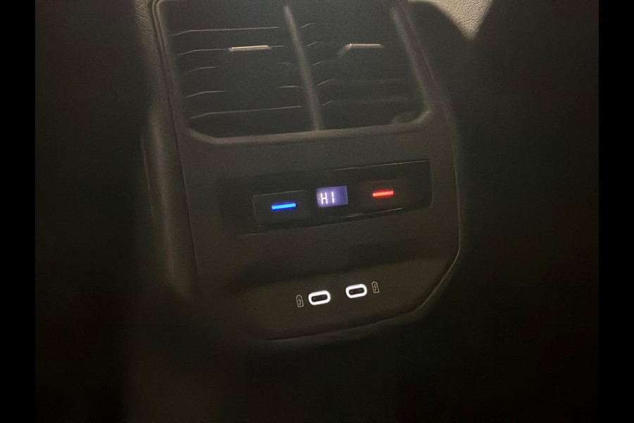 CUPRA Leon 1.4 e-Hybrid VZ 245