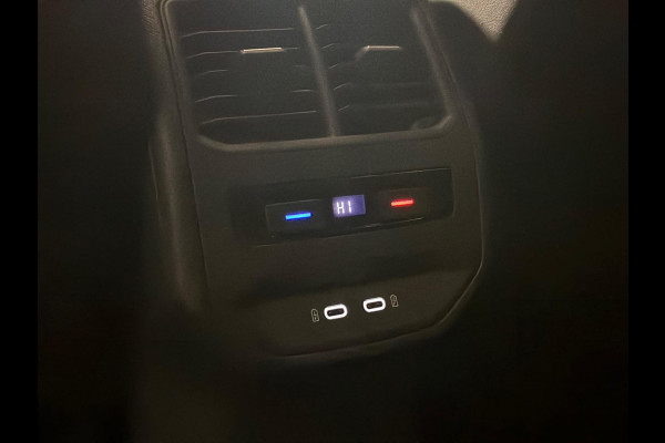 CUPRA Leon 1.4 e-Hybrid VZ 245