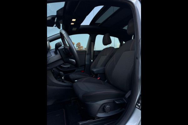 Ford Puma 1.0 EB ST-Line M23 FULL PANO NAVI PDC ELEK PAKKET SPORTVELGEN
