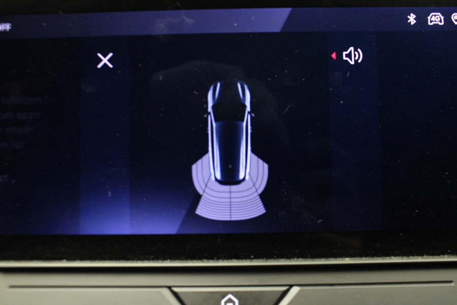 Peugeot 308 SW 1.2 PureTech Active Pack Business |Navi|