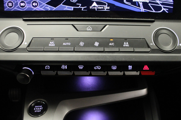 Peugeot 308 SW 1.2 PureTech Active Pack Business |Navi|