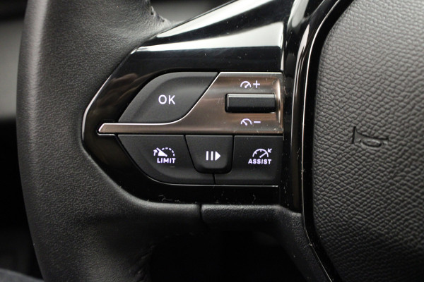 Peugeot 308 SW 1.2 PureTech Active Pack Business |Navi|