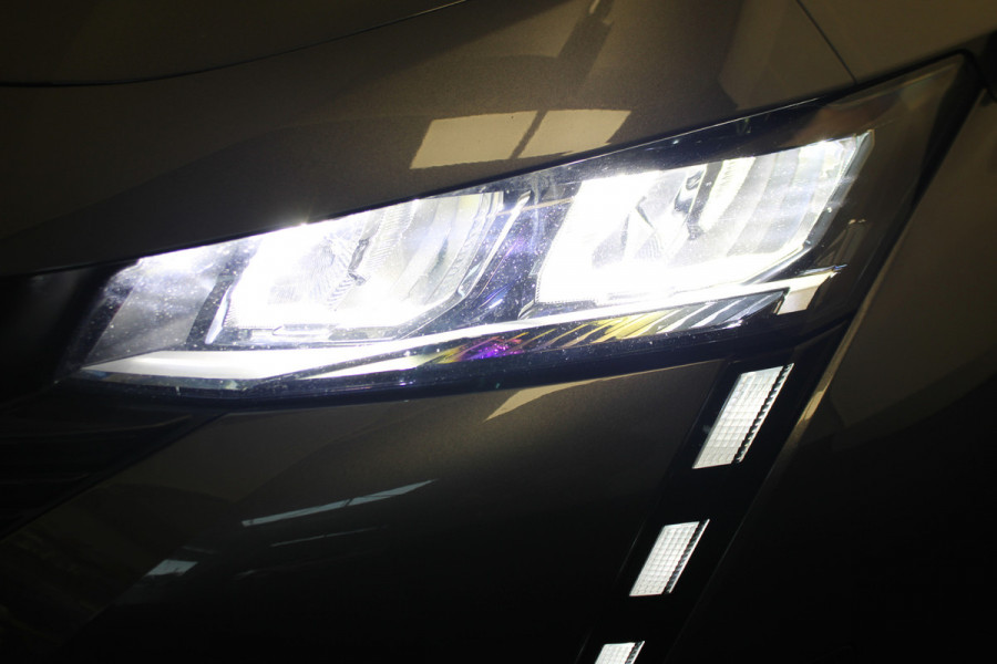 Peugeot 308 SW 1.2 PureTech Active Pack Business |Navi|