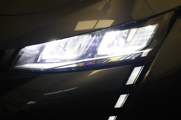 Peugeot 308 SW 1.2 PureTech Active Pack Business |Navi|