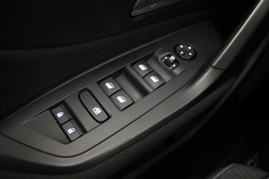 Peugeot 308 SW 1.2 PureTech Active Pack Business |Navi|