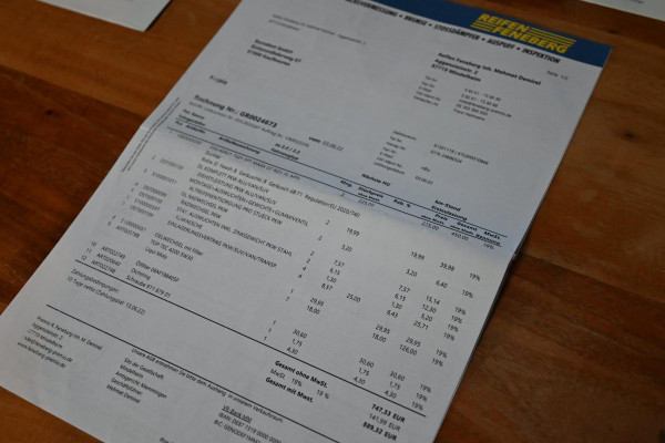 Audi SQ5 3.0 TFSI Quattro Pro Line Plus | Quantum Grey Luchtvering B&O ACC 360 Camera 21'' ABT