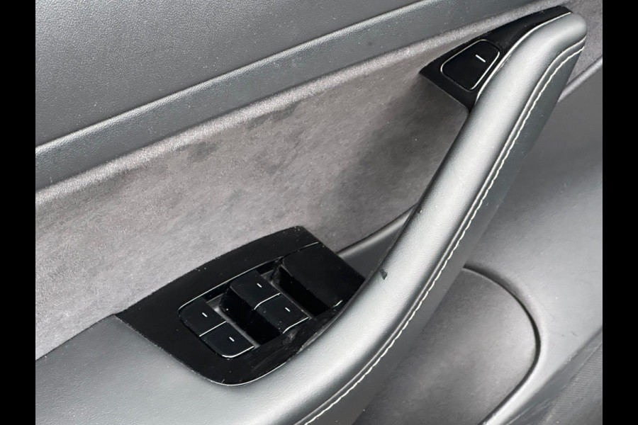 Tesla Model 3 Standard RWD Plus 60 kWh SOH 92%