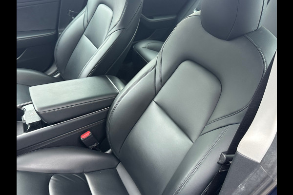 Tesla Model 3 Standard RWD Plus 60 kWh SOH 92%