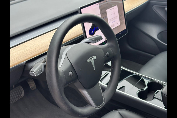 Tesla Model 3 Standard RWD Plus 60 kWh SOH 92%