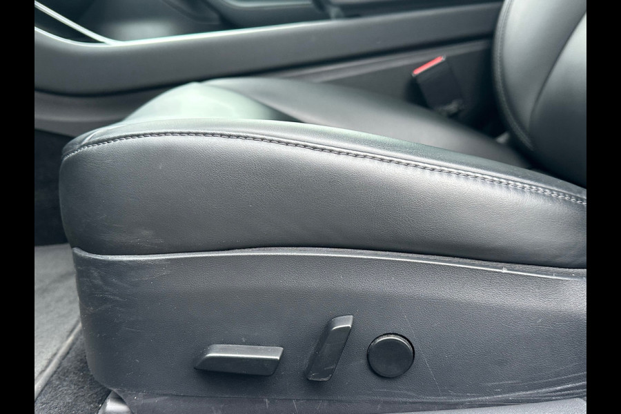 Tesla Model 3 Standard RWD Plus 60 kWh SOH 92%