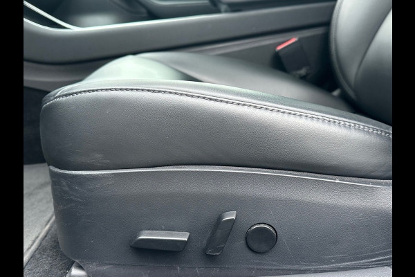 Tesla Model 3 Standard RWD Plus 60 kWh SOH 92%