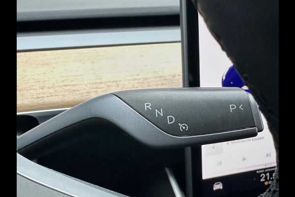 Tesla Model 3 Standard RWD Plus 60 kWh SOH 92%