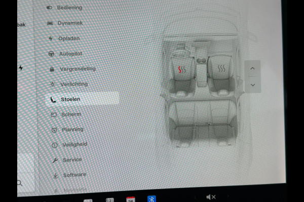 Tesla Model 3 Standard RWD Plus 60 kWh SOH 92%