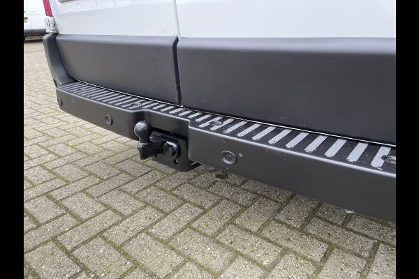 Opel Movano 2.3 Turbo 136pk L2H2 / vaste prijs rijklaar € 14.950 ex btw / euro 6 / bpm vrij / trekhaak 2500 kg / pdc achter / airco / cruise control / bijrijdersbank