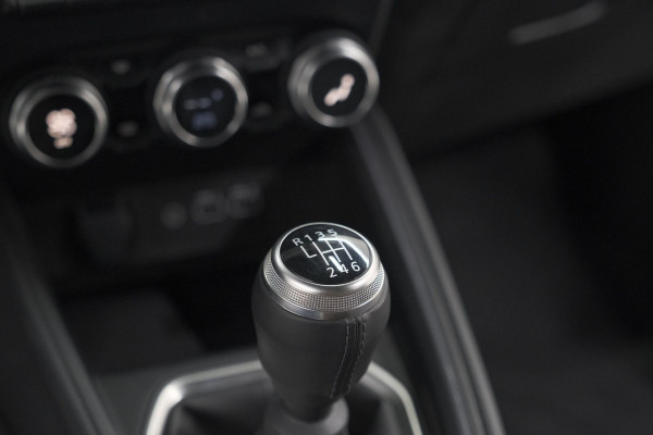 Renault Clio TCe 90 Techno | 360 Camera | Adaptieve Cruise Control | 9.3 Inch Groot Scherm