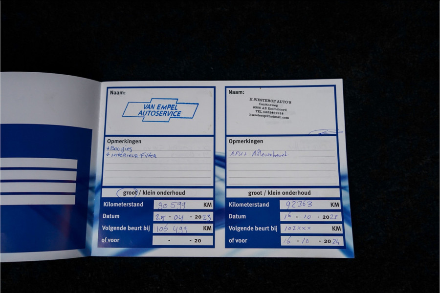 Volkswagen Golf 2.0 TSI 4Motion R Maxton Pano Dynaudio CarPlay 19"