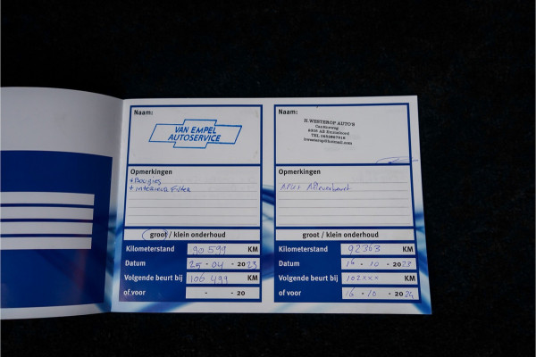 Volkswagen Golf 2.0 TSI 4Motion R Maxton Pano Dynaudio CarPlay 19"