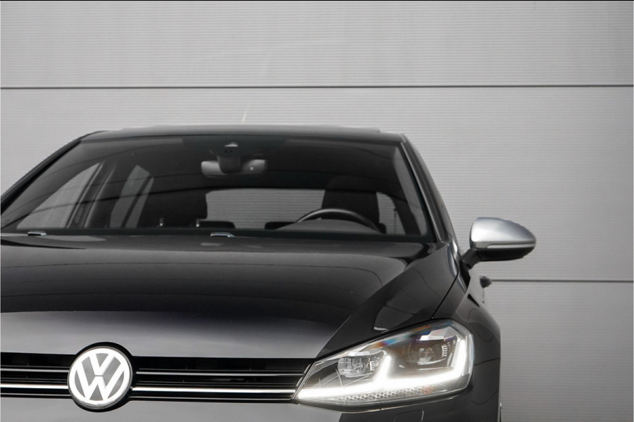 Volkswagen Golf 2.0 TSI 4Motion R Maxton Pano Dynaudio CarPlay 19"