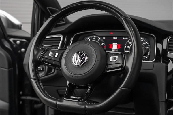 Volkswagen Golf 2.0 TSI 4Motion R Maxton Pano Dynaudio CarPlay 19"