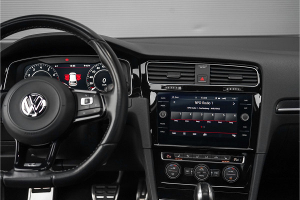 Volkswagen Golf 2.0 TSI 4Motion R Maxton Pano Dynaudio CarPlay 19"
