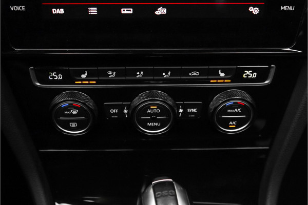 Volkswagen Golf 2.0 TSI 4Motion R Maxton Pano Dynaudio CarPlay 19"