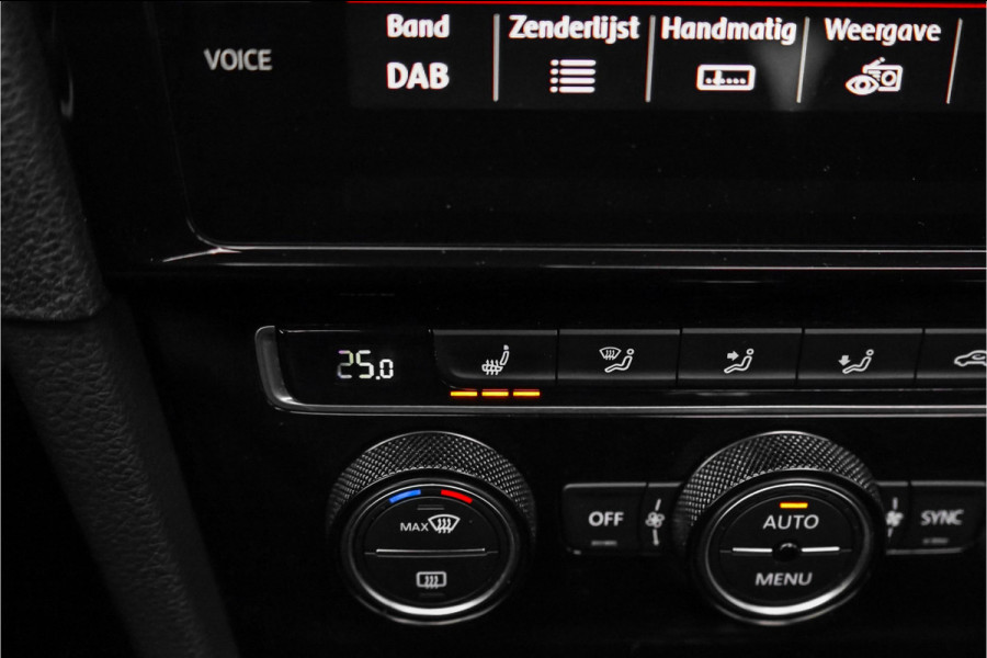 Volkswagen Golf 2.0 TSI 4Motion R Maxton Pano Dynaudio CarPlay 19"