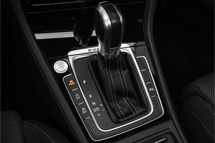 Volkswagen Golf 2.0 TSI 4Motion R Maxton Pano Dynaudio CarPlay 19"