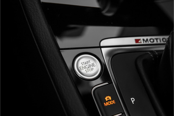 Volkswagen Golf 2.0 TSI 4Motion R Maxton Pano Dynaudio CarPlay 19"