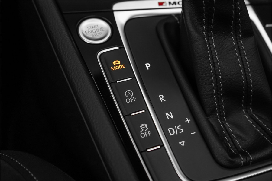 Volkswagen Golf 2.0 TSI 4Motion R Maxton Pano Dynaudio CarPlay 19"