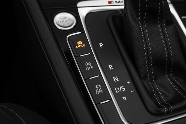 Volkswagen Golf 2.0 TSI 4Motion R Maxton Pano Dynaudio CarPlay 19"