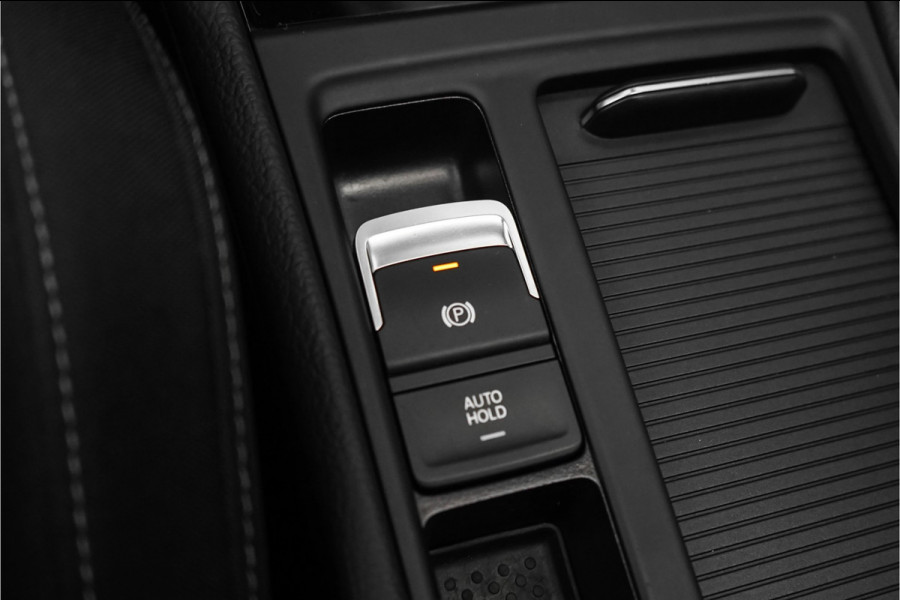 Volkswagen Golf 2.0 TSI 4Motion R Maxton Pano Dynaudio CarPlay 19"