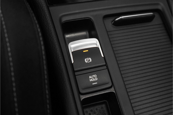 Volkswagen Golf 2.0 TSI 4Motion R Maxton Pano Dynaudio CarPlay 19"