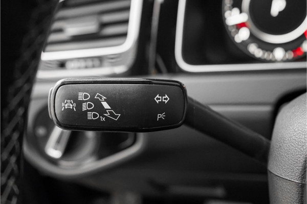 Volkswagen Golf 2.0 TSI 4Motion R Maxton Pano Dynaudio CarPlay 19"