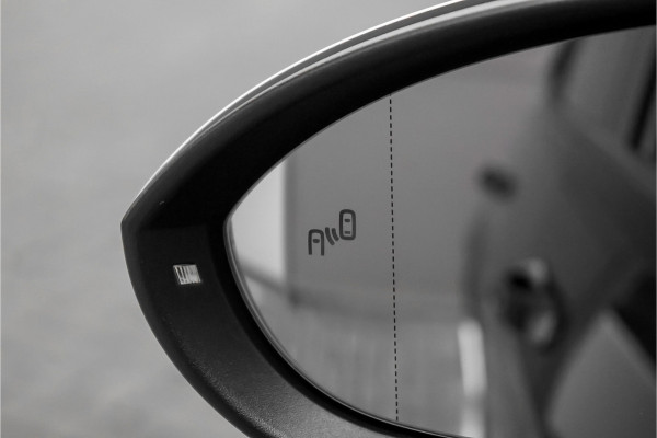 Volkswagen Golf 2.0 TSI 4Motion R Maxton Pano Dynaudio CarPlay 19"