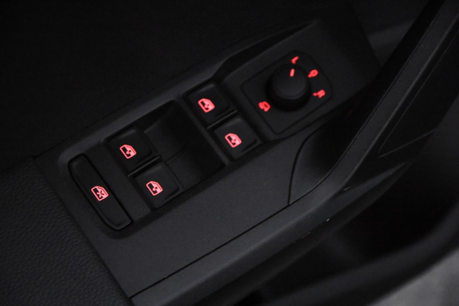 Seat Arona 1.0 TSI Move *1ste eigenaar*Navi*Park Assist*