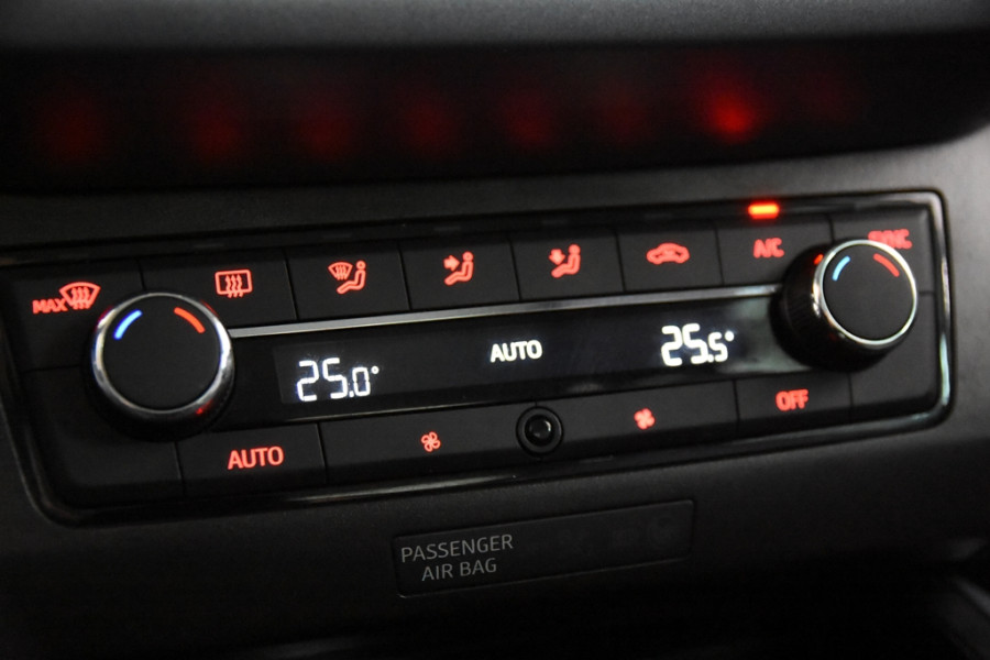 Seat Arona 1.0 TSI Move *1ste eigenaar*Navi*Park Assist*