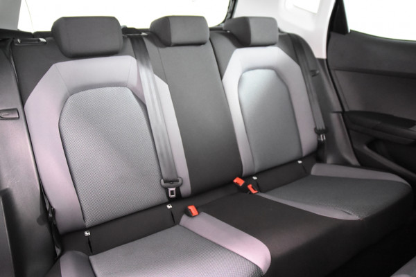 Seat Arona 1.0 TSI Move *1ste eigenaar*Navi*Park Assist*