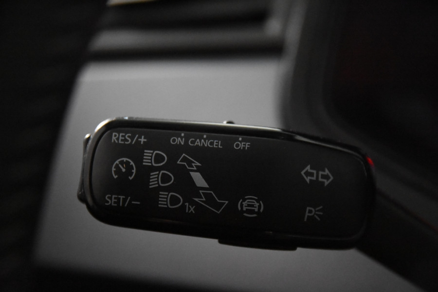 Seat Arona 1.0 TSI Move *1ste eigenaar*Navi*Park Assist*